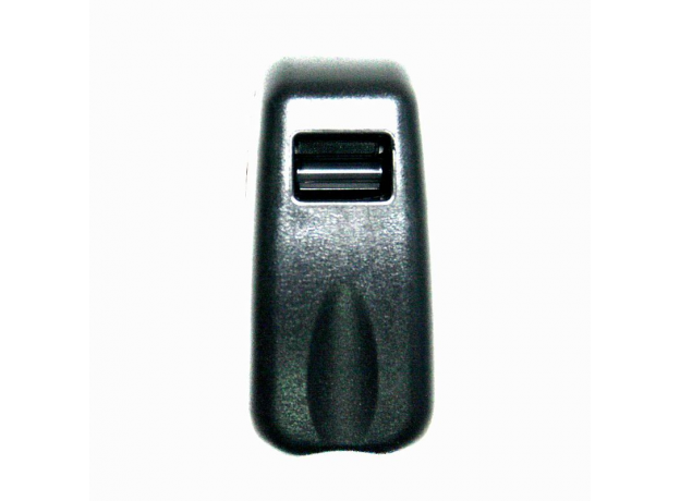 Защелка узкая для фильтра AQUAEL UNIMAX 150/250/500/700