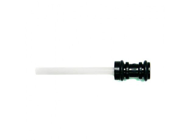 Ось ротора для фильтра AQUAEL UNIMAX 150/250 и UNIFILTER 500/750/1000