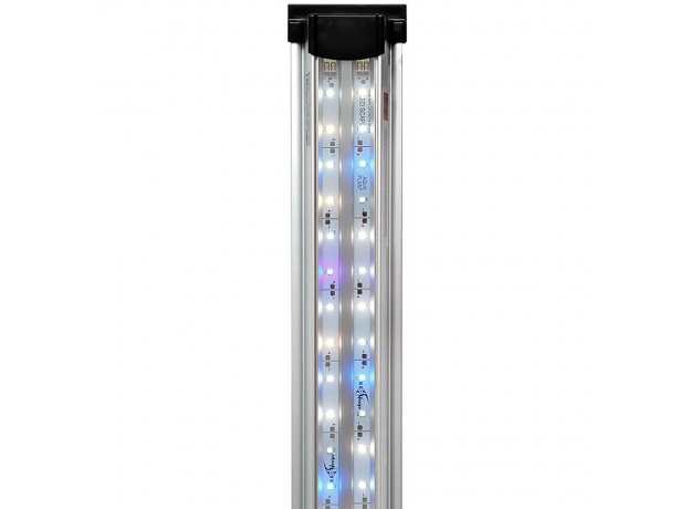 Светильник Biodesign LED SCAPE AQUA PLANT 6430K встраиваемый, диммируемый для аквариума РИФ 280/АТОЛЛ 350/ПАНОРАМА 250/300/ALTUM 300/CRYSTAL 310 55,8 Вт, 125 см