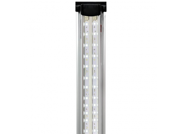 Светильник Biodesign LED SCAPE DAY LIGHT 6500K встраиваемый для аквариума РИФ 280/ АТОЛЛ 350/ ПАНОРАМА 250/300/ALTUM 300/CRYSTAL 310 57,9 Вт, 125 см