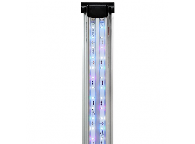 Светильник Biodesign LED SCAPE MARINE BLUE для аквариума Р80/110/ П80/100/ Д150/200