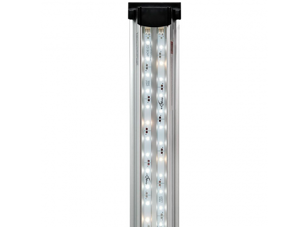 Светильник Biodesign LED SCAPE MAXI LIGHT для акв. Р60/100/ П60/ Д90/400 (S)