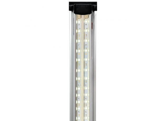 Светильник Biodesign LED SCAPE SUN LIGHT ECO 5000K встраиваемый для аквариума АТОЛЛ 500/ПАНОРАМА 450/ALTUM 450/CRYSTAL 500 47,7 Вт, 150 см