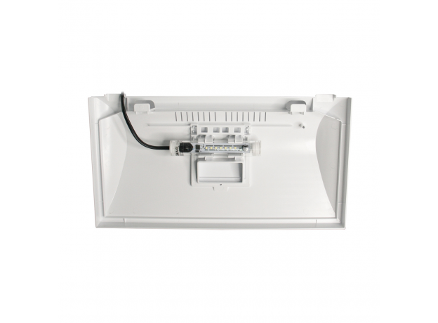 Светодиодный модуль AQUAEL LEDDY TUBE MINI 3 Вт LED (подходит для аквариумов LEDDY MINI)