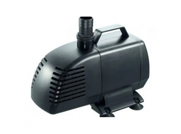 Помпа SEA STAR HX7000, 105 Вт, 5500 л/ч, высота подъёма 5,0 м