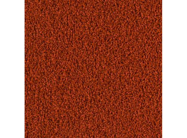 Корм для дискусов Tetra Discus Granules 15 г (сашет), гранулы