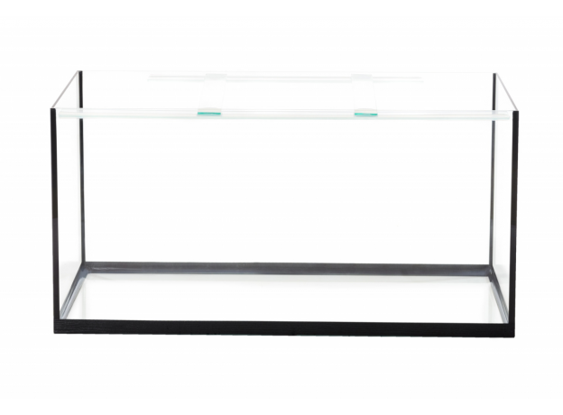 Аквариум AquaPlus LUX LED D&N П200, 181 л, прямоугольный, венге, 101х41х56 см