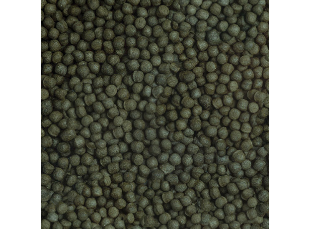 Корм для цихлид растительноядных SERA CICHLID GREEN XL, 3800 мл. (1,3 кг)
