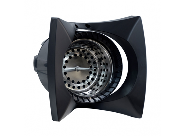 Плавающий скиммер с насосом Schwimmskimmer TSG 2000, 12-230V