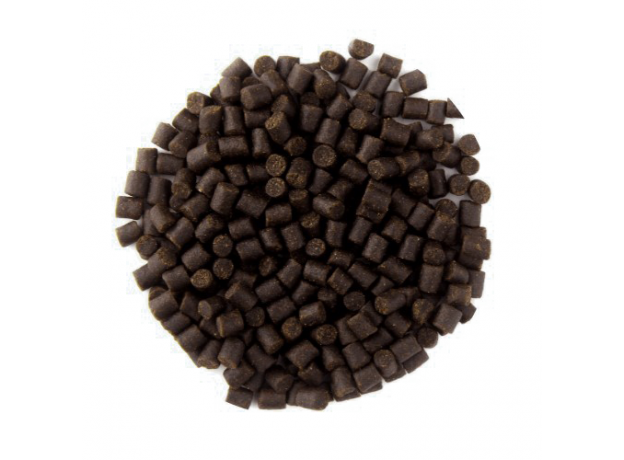 Корм для осетров COPPENS SUPREME-10 6мм (25 кг)