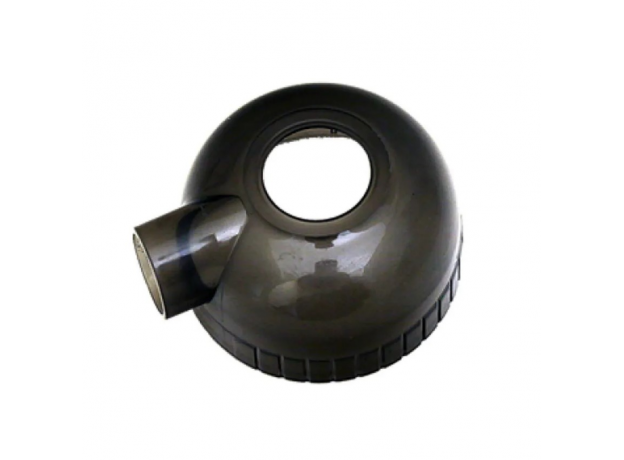 Колпачок FAN FILTER 3 plus