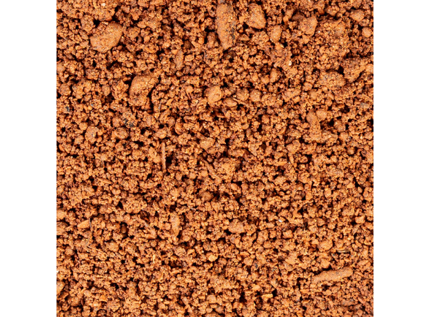 LUCKY REPTILE Пустынный грунт для террариумов "Outback red", красный, 20л (Германия)