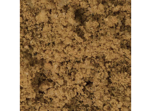 Песок для террариумов LUCKY REPTILE Sand Bedding желтый, 7.5 л
