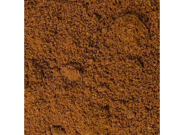 Песок для террариумов LUCKY REPTILE Sand Bedding красный, 7.5 л