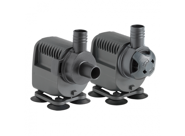 Помпа SICCE SYNCRA NANO, 140-430 л/ч, h=70 см, длина провода 1,5 м