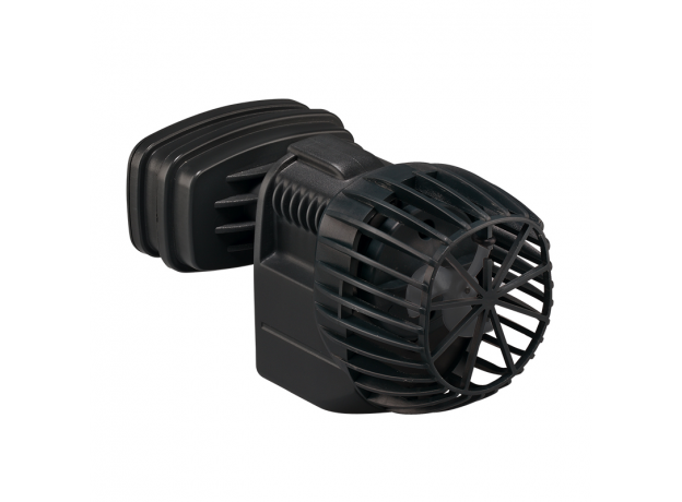 Помпа течения SICCE XStream 8000 л/час 94х50хh40 мм