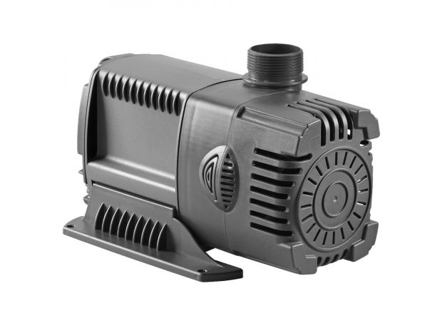 Помпа универсальная SICCE SYNCRA HF PUMP 10.0, 9500л/ч, подъем 4500 см