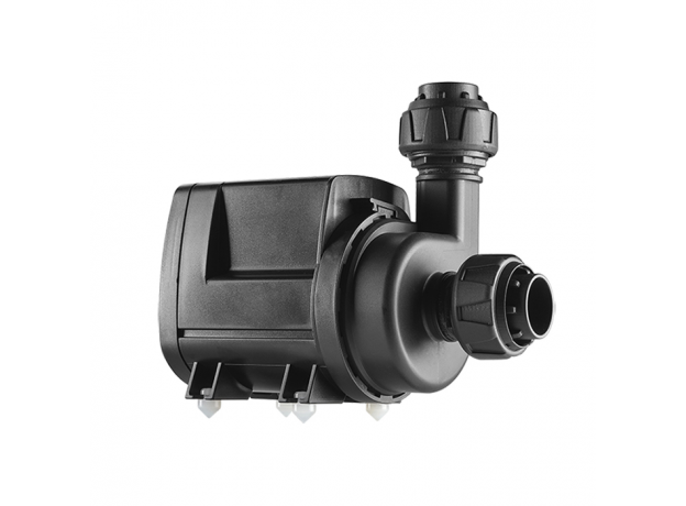 Помпа универсальная SICCE SYNCRA PUMP SDC 7.0 с WiFi Контроллером 3000-7000 л/ч, подъем 5 м.