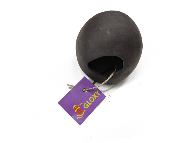 Декорация GLOXY Хумбола Киота 9x7,5x7,5 см