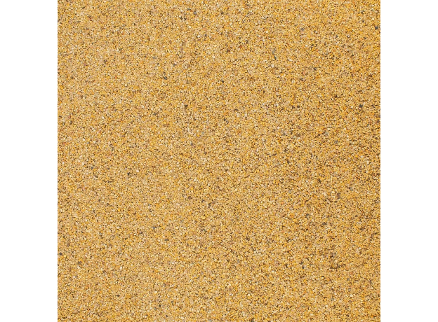 Грунт для аквариума NOVAMARK HARDSCAPING Янтарный песок 0,8-2,0 мм (River Amber), 6л