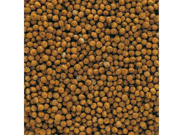 Корм для золотых рыбок Tetra Goldfish Granules гранулы, 250 мл (80 г)