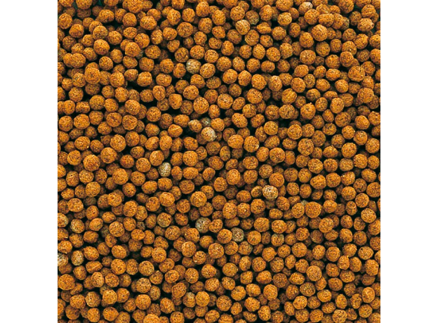 Корм для золотых рыбок Tetra Goldfish Granules гранулы, 100 мл (32 г)