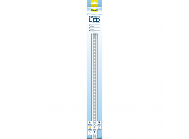 Лампа светодиодная Tetra LightWave Single Light 720