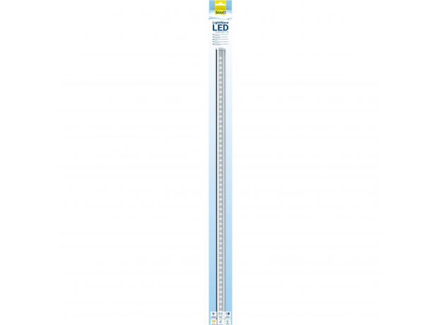 Лампа светодиодная Tetra LightWave Single Light 1140