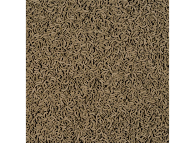 Корм Tetra ReptoMin Sticks 10 л, для водных черепах