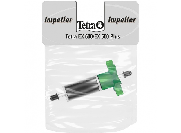 Ротор для фильтра TETRA EX 600 IMPELLER EX 600