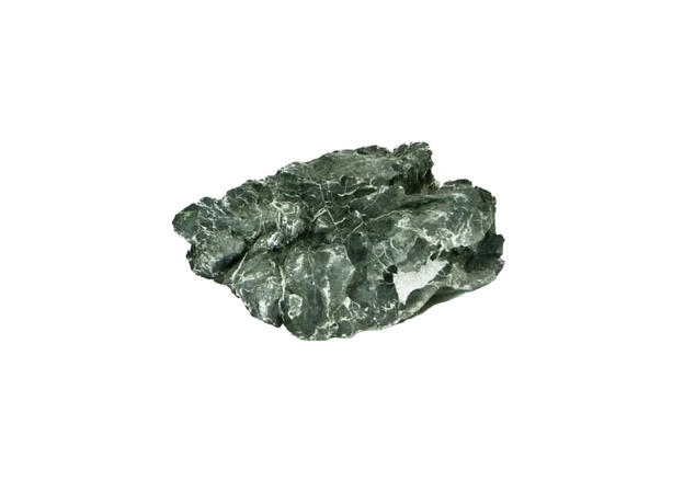 UDeco Leopard Stone XS - Натуральный камень Леопард, 2 л