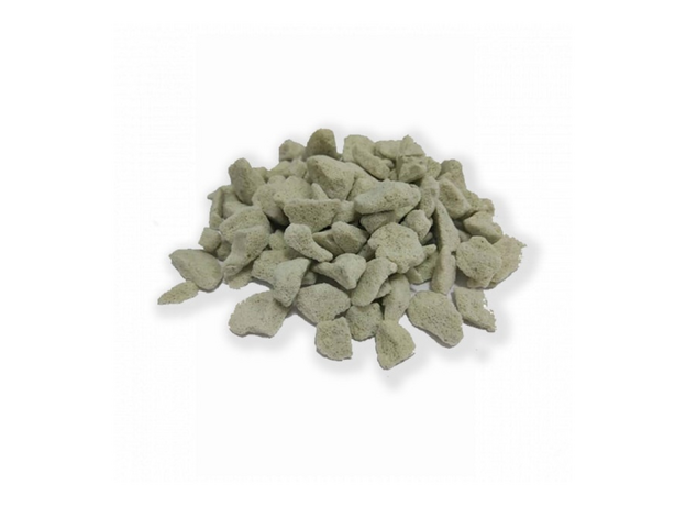 Пеностекло GrowPlant 5-10 мм, 1 л