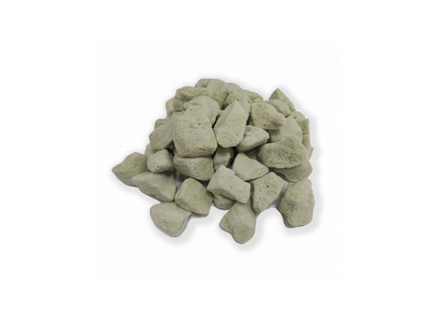 Пеностекло GrowPlant 10-20 мм, 5 л