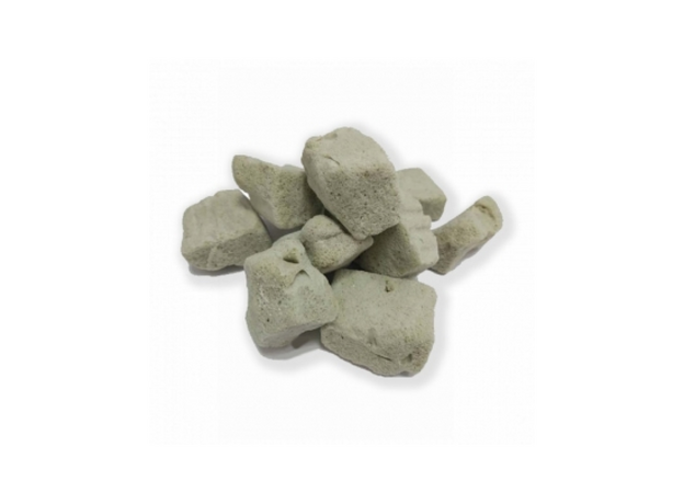 Пеностекло GrowPlant 20-30 мм, 5 л