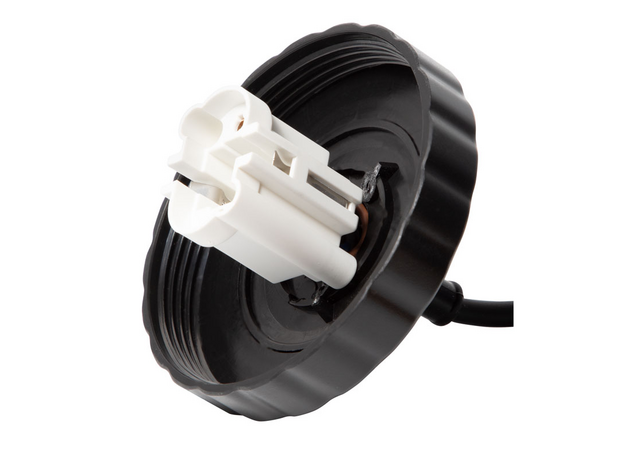 Стерилизатор УФ, UV567-36W, 36Вт, 4000-5000л/ч, d80х470 мм, Laguna