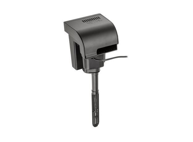 Помпа фильтр AQUAEL FZN PRO 400 (водопад) от 10 до 75 л, 320 л/ч, 4.2 Вт