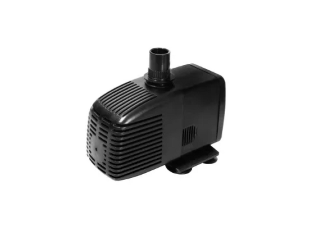 Насос фонтанный WP 2000 F JEBAO
