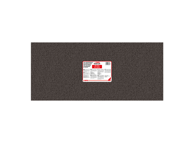 SERA, Коврик-подстилка под аквариум "Thermosafe", 80x35 см, S8676