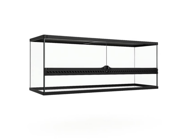Террариум EXODESIGN Т-121, 900х450х300, модель S, вент 7 см