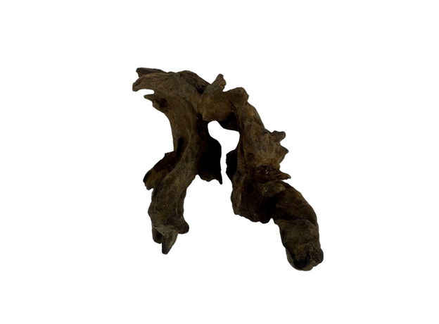 Коряга затонувшая Florariumplants, 10-15 см