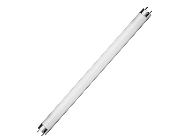 MCLANZOO Лампа УФ трубка Т8 "Tropical" UVB25, 60.9см, 1ШТ., 17Вт