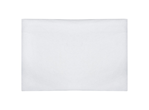Синтепон Gloxy Filter Cotton A 1x1м