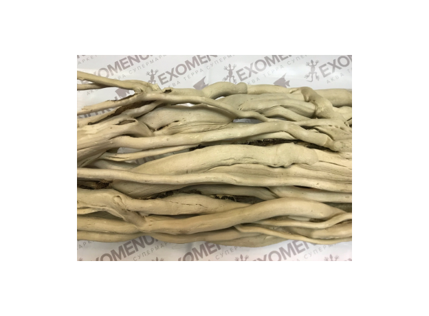Декор из лианы плюща 40-60 x 30-40