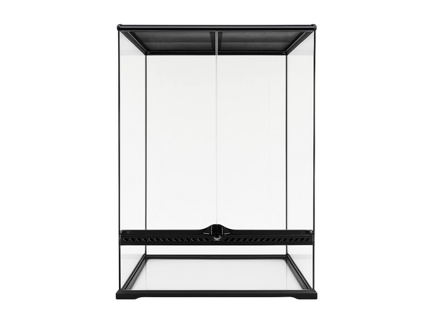 Террариум EXODESIGN Т-243, 600х450х900, модель S, вент 12 см