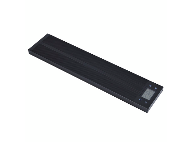 Светильник светодиодный GLOXY Spectra FG-138-18 для пресноводных аквариумов 24 Вт, 45см