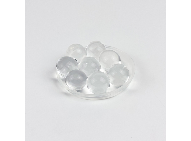 Экзогель AQUAMENU, 350 мл