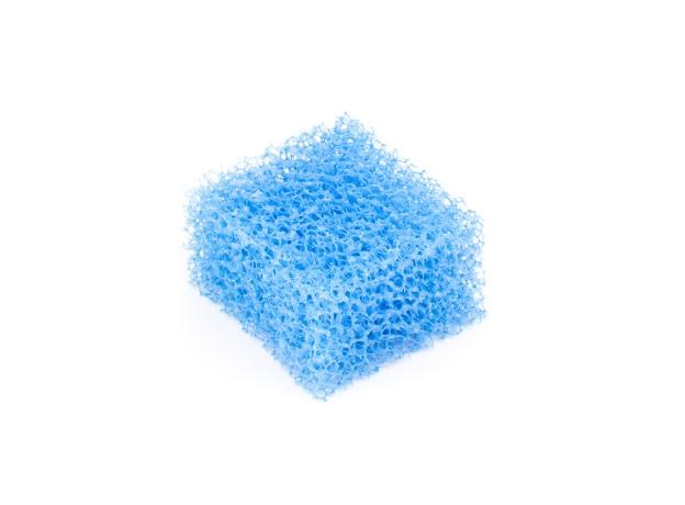 Сменная губка AQUAEL FZN PRO 700