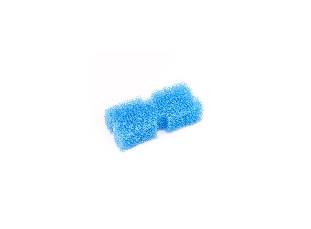 Сменная губка AQUAEL FZN PRO 1000