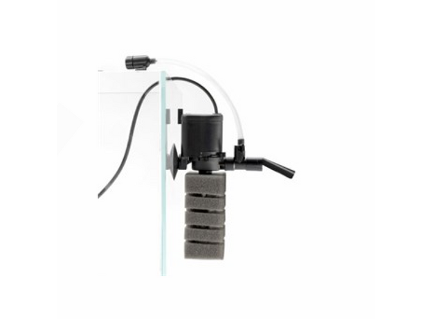 Фильтр внутренний AQUAEL TURBO MINI (до 80 л)