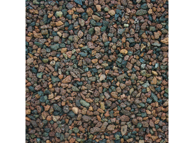 DECOTOP Matano - Природная лавовая крошка, 2-5 мм, 3.4 кг/4 л DECOTOP Matano - Природная лавовая крошка, 2-5 мм, 3.4 кг/4 л